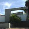 gvmasonry8
